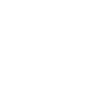 icons8-pilates-100